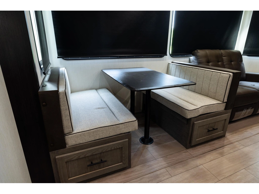 Arctic Wolf 3650 Suite 2026 alt