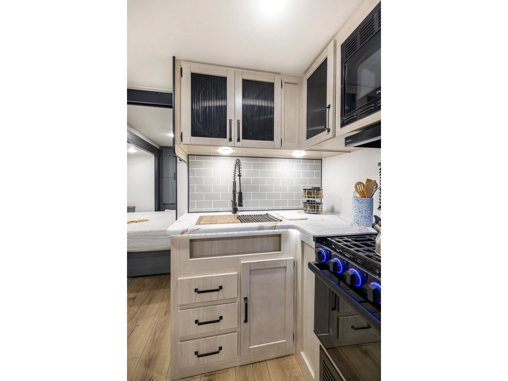 Puma 27rbds 2026 alt