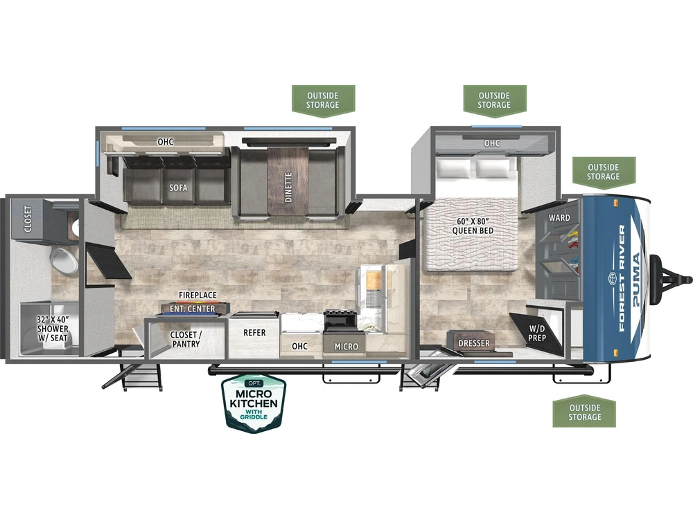 Puma 27rbds 2026 alt