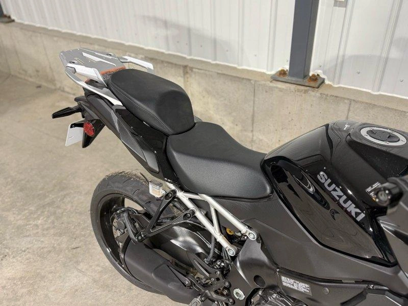 Suzuki Gsx-s1000gx 2024 alt