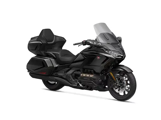 Honda Gold Wing Tour  2026