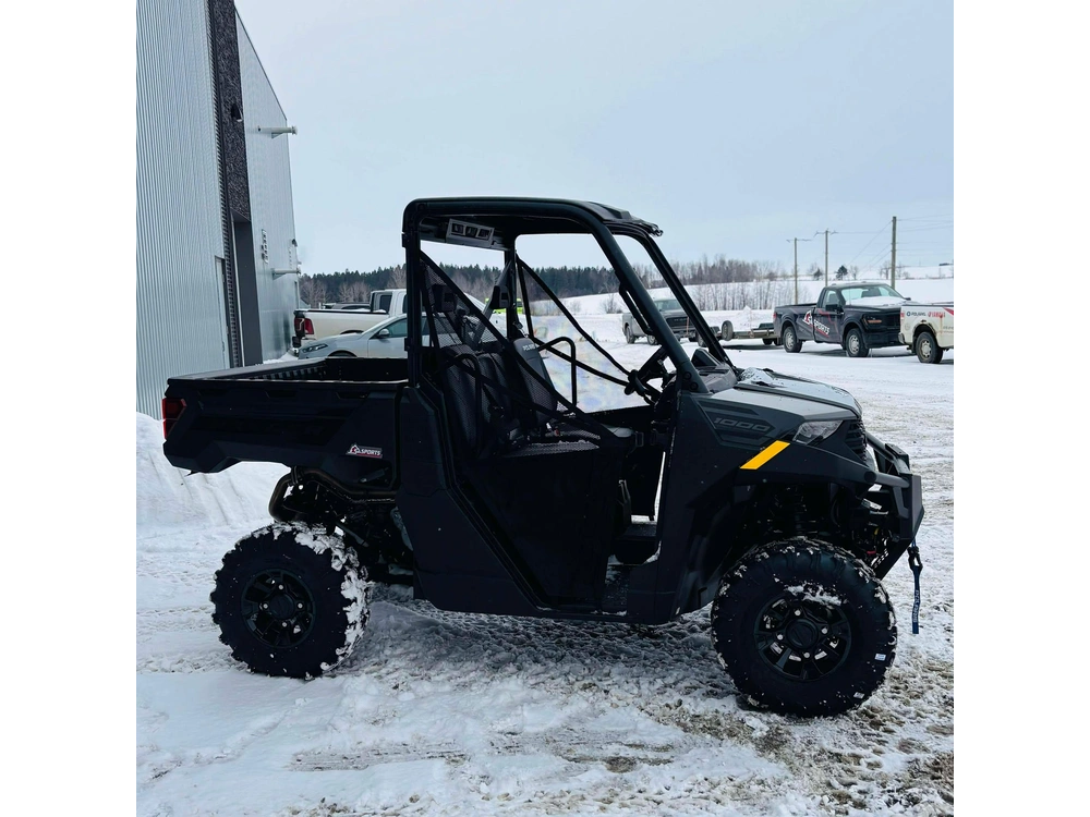 Polaris Ranger 1000 Premium R26tae99ak 2026 alt