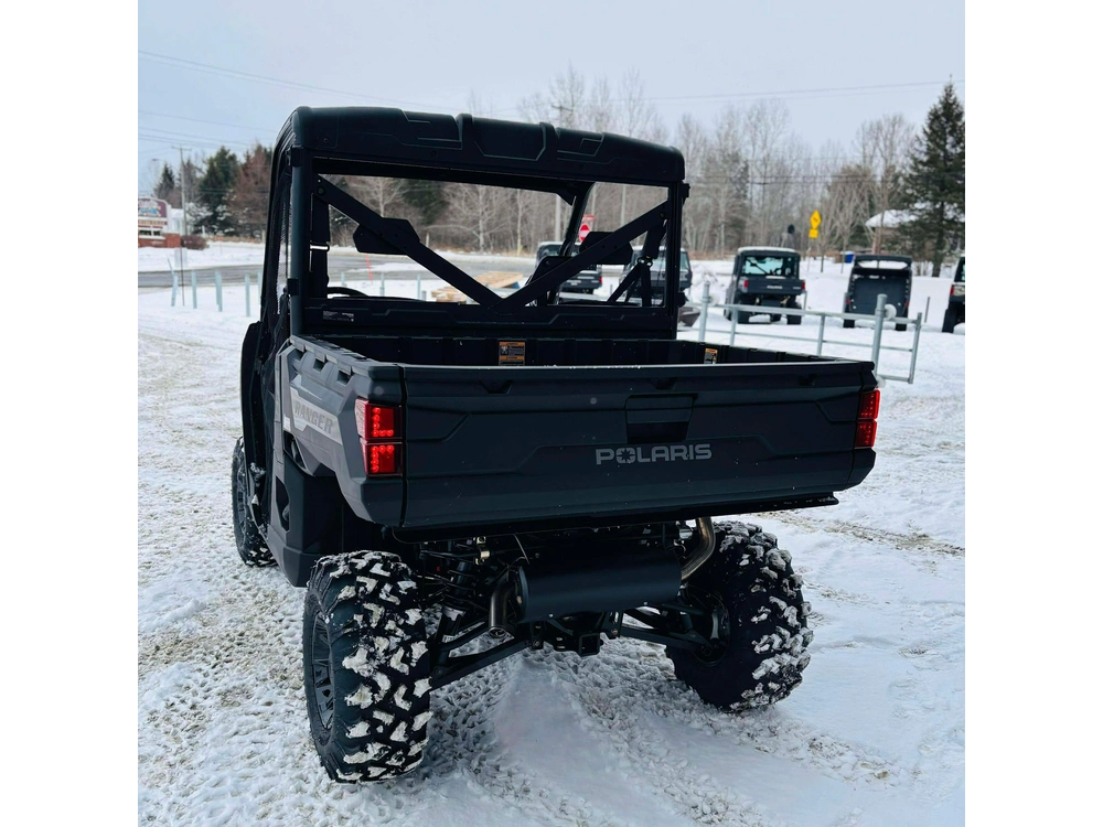Polaris Ranger 1000 Premium R26tae99ak 2026 alt