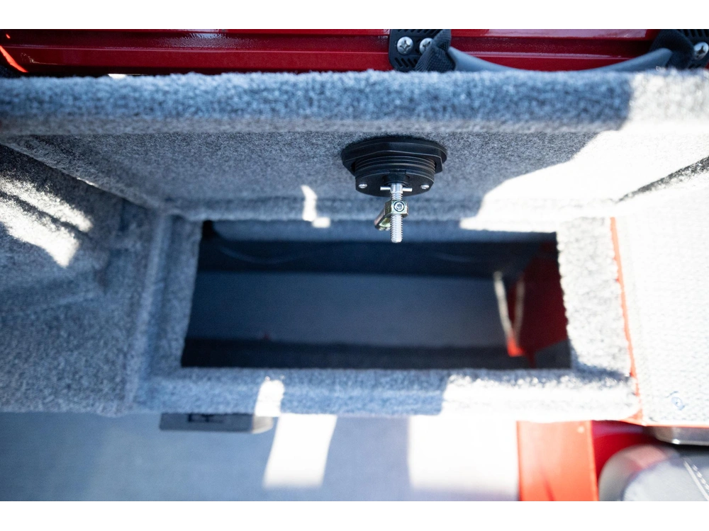 2026 G3 Boats Av17sf alt