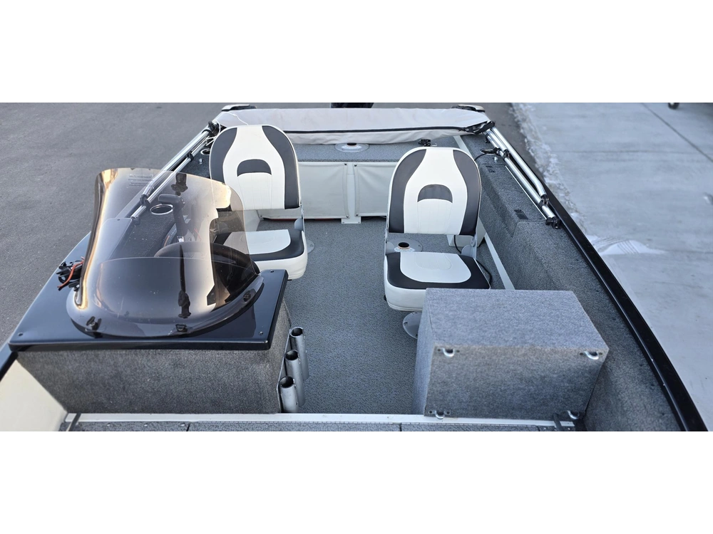 2023 Legend R15 Sc alt