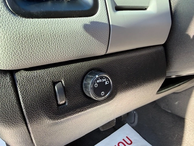 2021 Chevrolet Colorado Wt alt