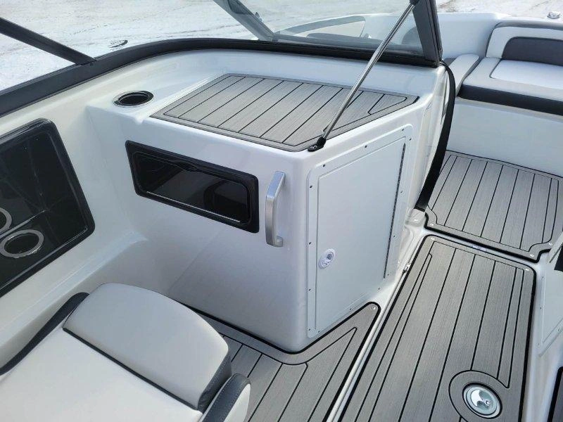 Yamaha 195s 2026 2026 alt