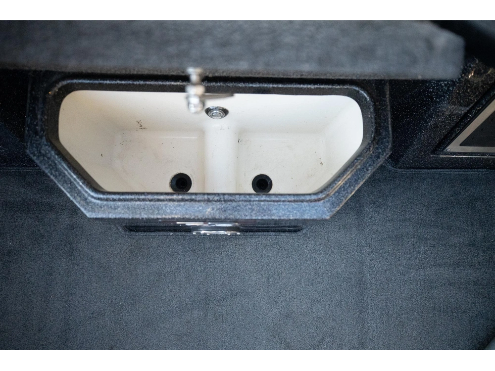 2020 Ranger 620 Pro alt