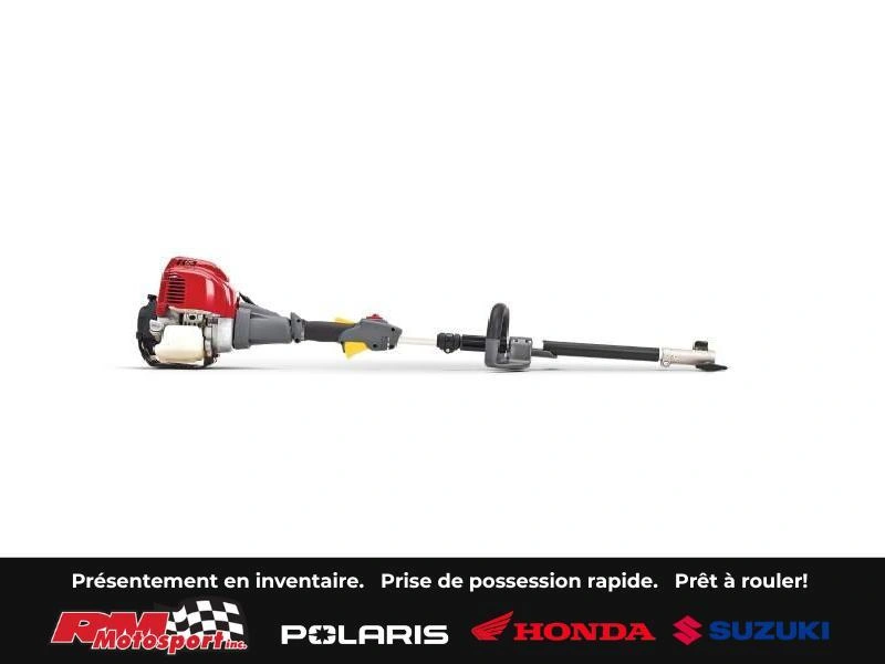 Honda Umc425lac1 Versattach 2026 alt