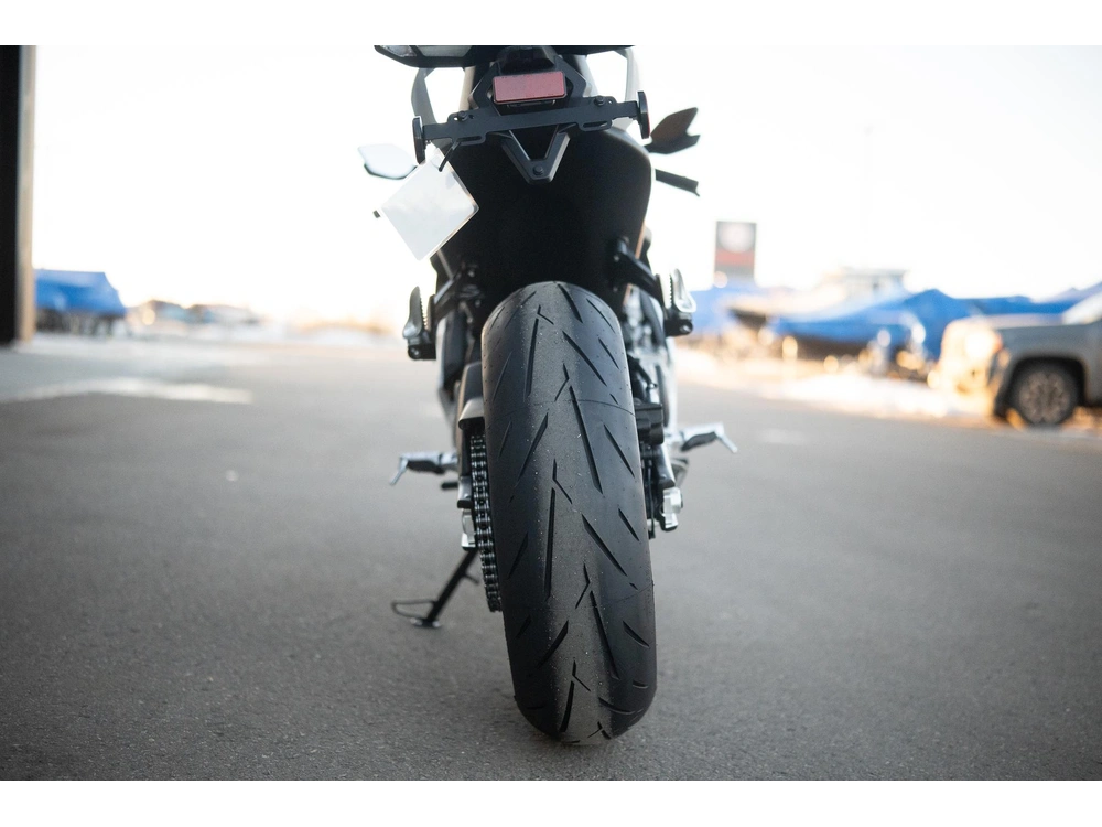 2026 Cfmoto 675ss alt