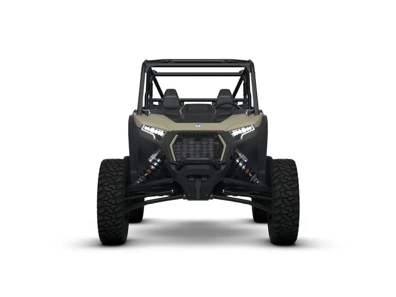 2026 Polaris RZR XP S 1000 Sport thumbnail 3