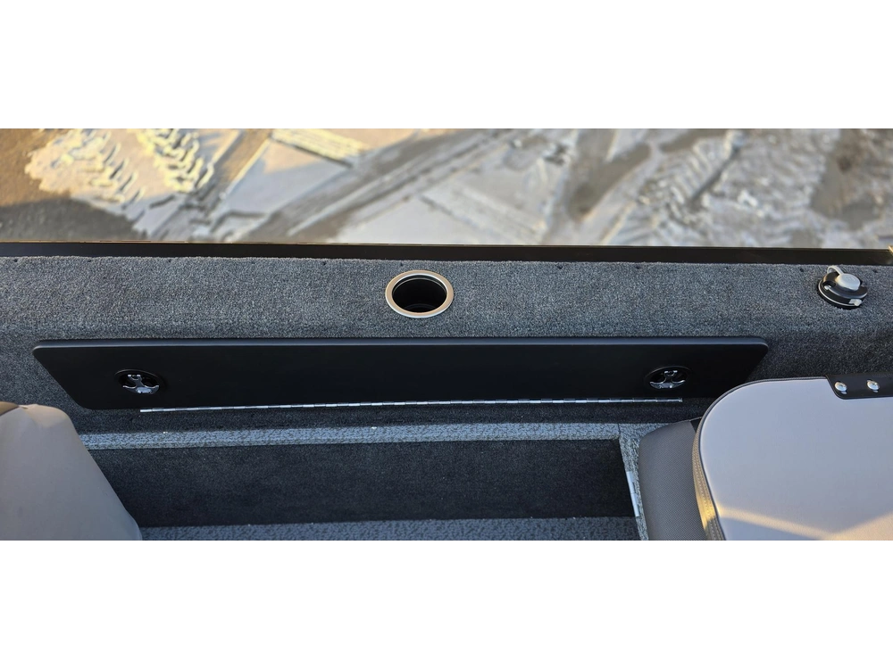 2025 Legend 16 Xf alt