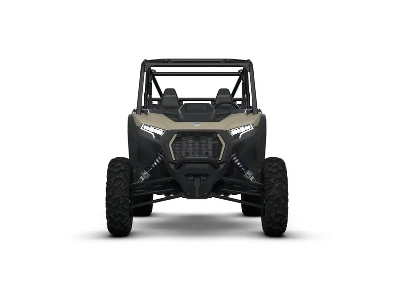 2026 Polaris RZR XP 1000 Sport thumbnail 3