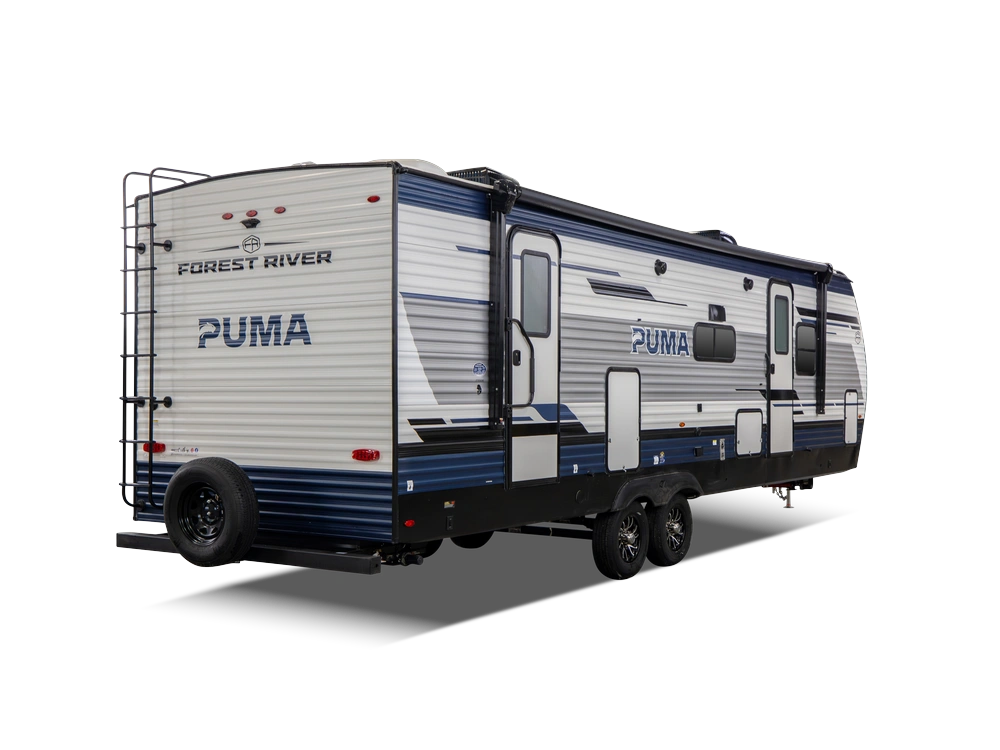 Puma 27rbds 2026 alt