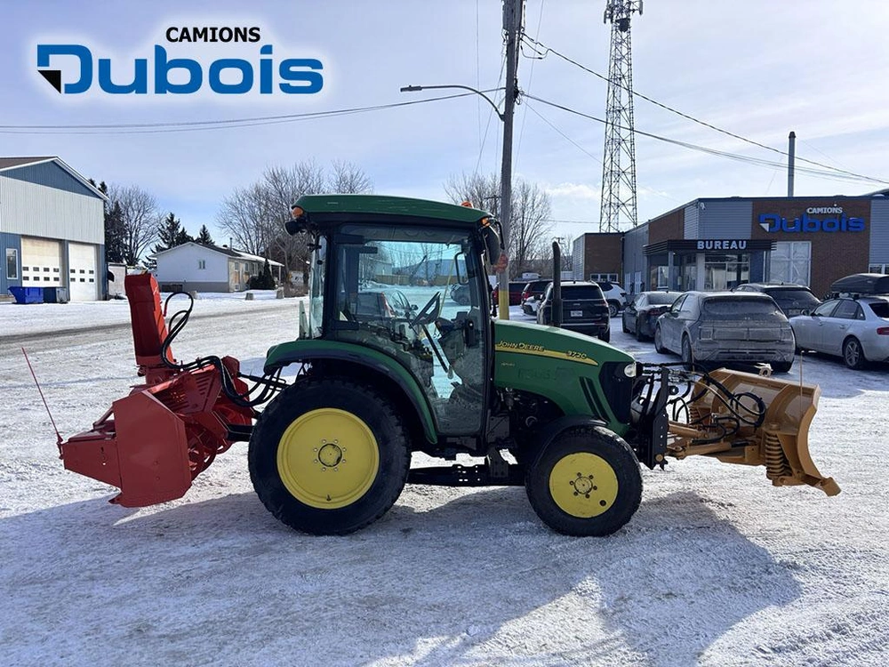 John Deere 3720 2009 alt