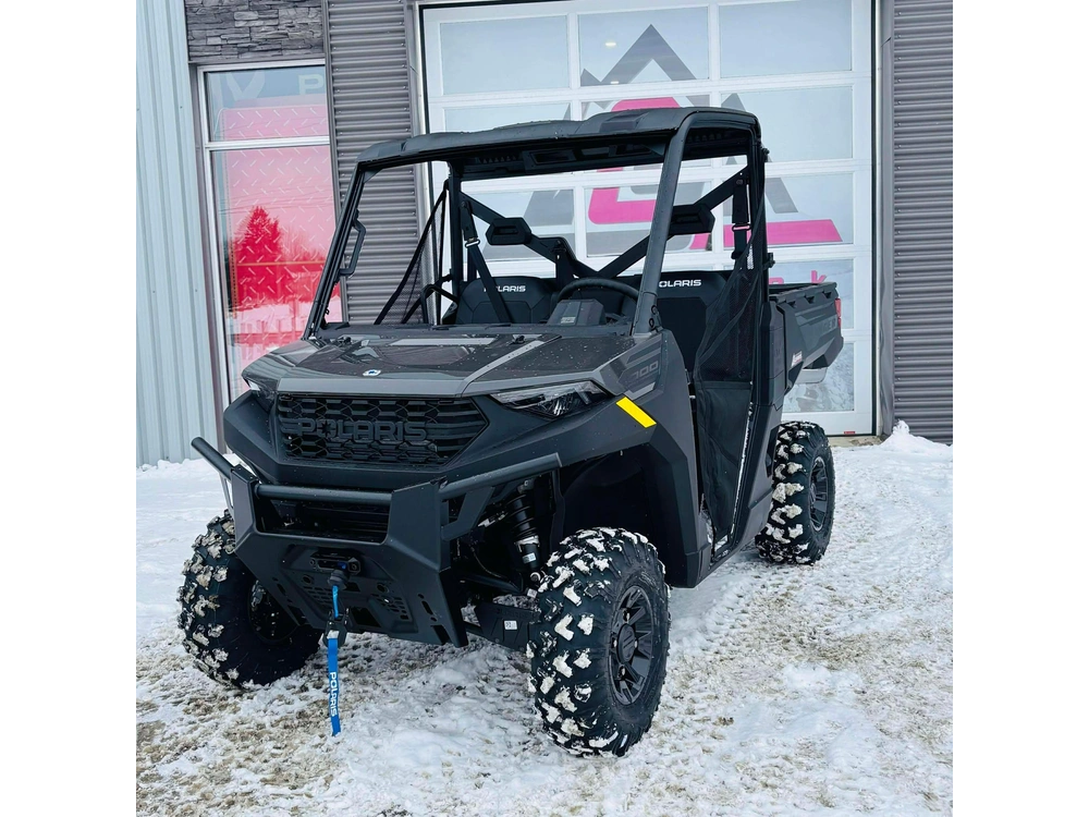 Polaris Ranger 1000 Premium R26tae99ak 2026 alt