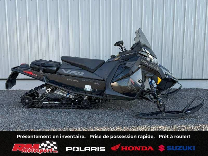 Polaris Patriot Boost Indy Vr1 137 2023 alt