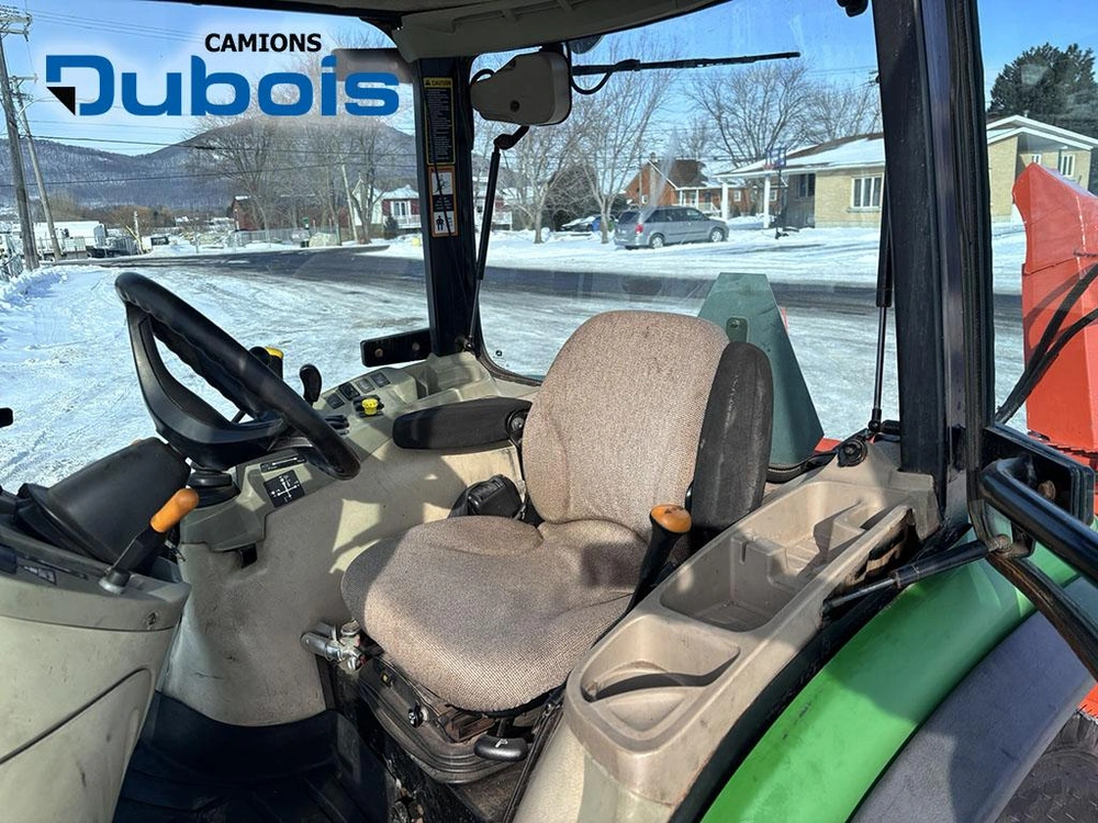 John Deere 3720 2009 alt