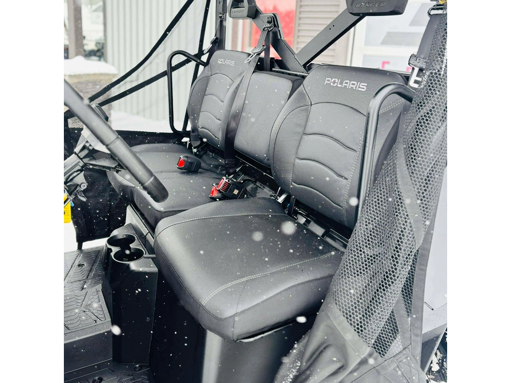 Polaris Ranger Xp 1000 Premium R26rre99as 2026 alt
