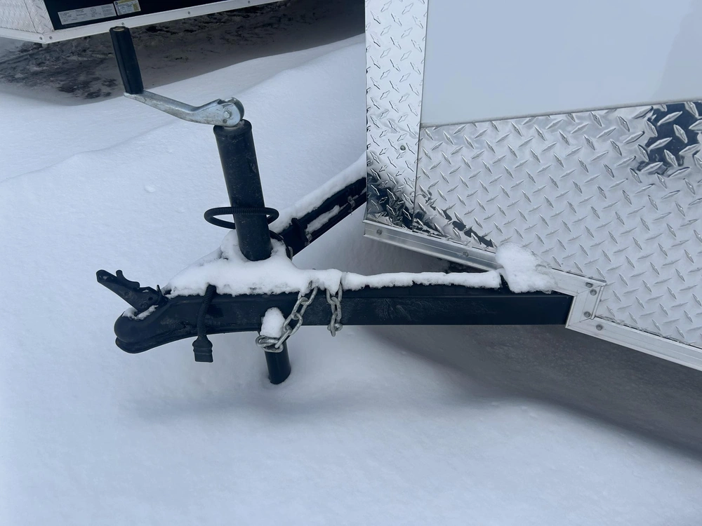 Weberlane W612ecsw 2026 alt