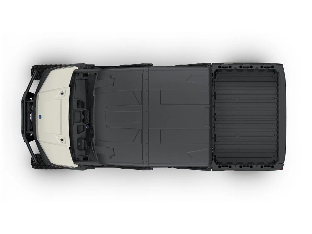 Polaris Ranger Crew 1000 Premium R26t6e99aj 2026 alt