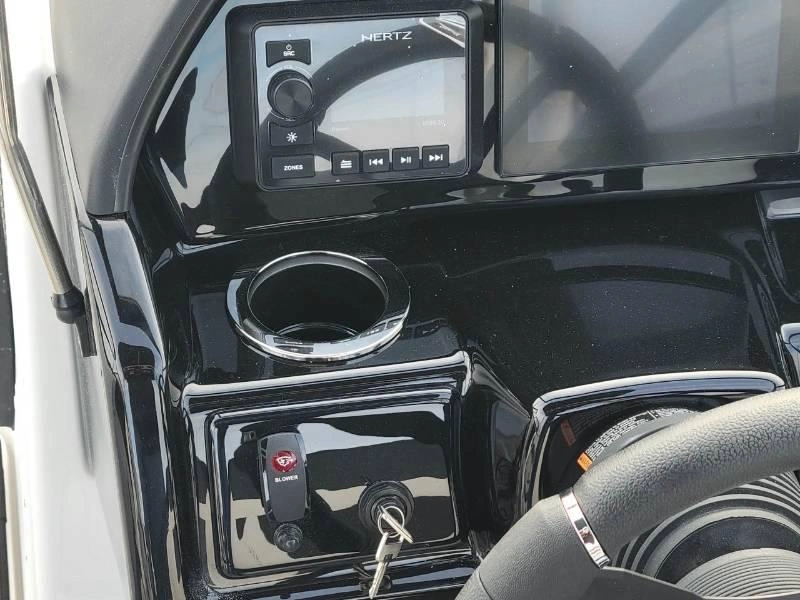 Yamaha 195s 2026 alt