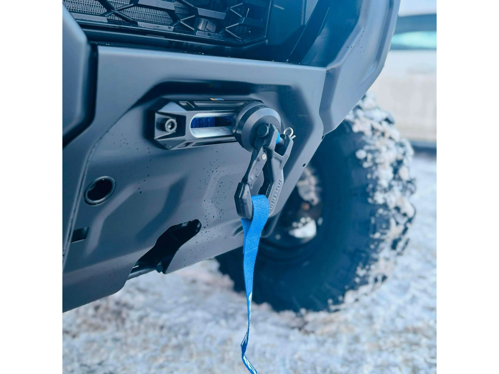 Polaris Ranger Xp 1000 Premium R26rre99ab 2026 alt