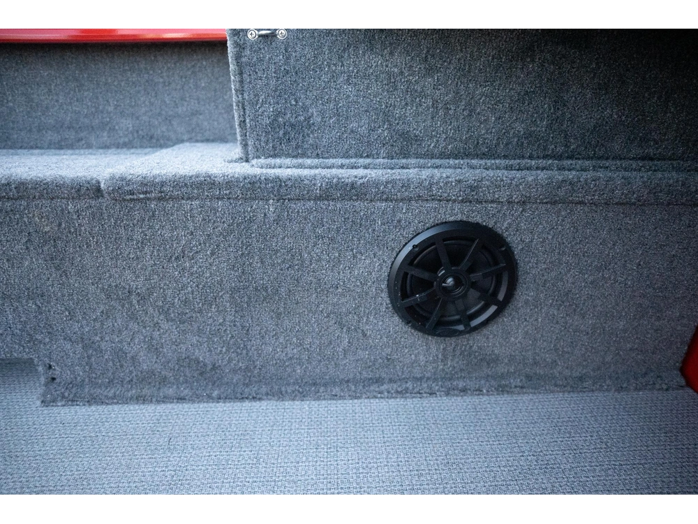 2026 G3 Boats Av17sf alt