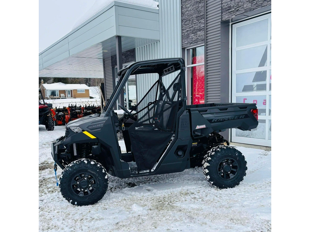 Polaris Ranger 1000 Premium R26tae99ak 2026 alt
