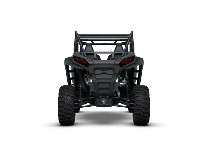 2026 Polaris RZR XP 4 1000 Sport thumbnail 5