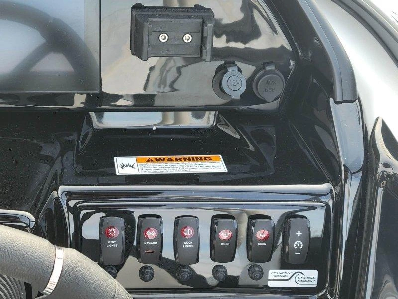 Yamaha 195s 2026 2026 alt