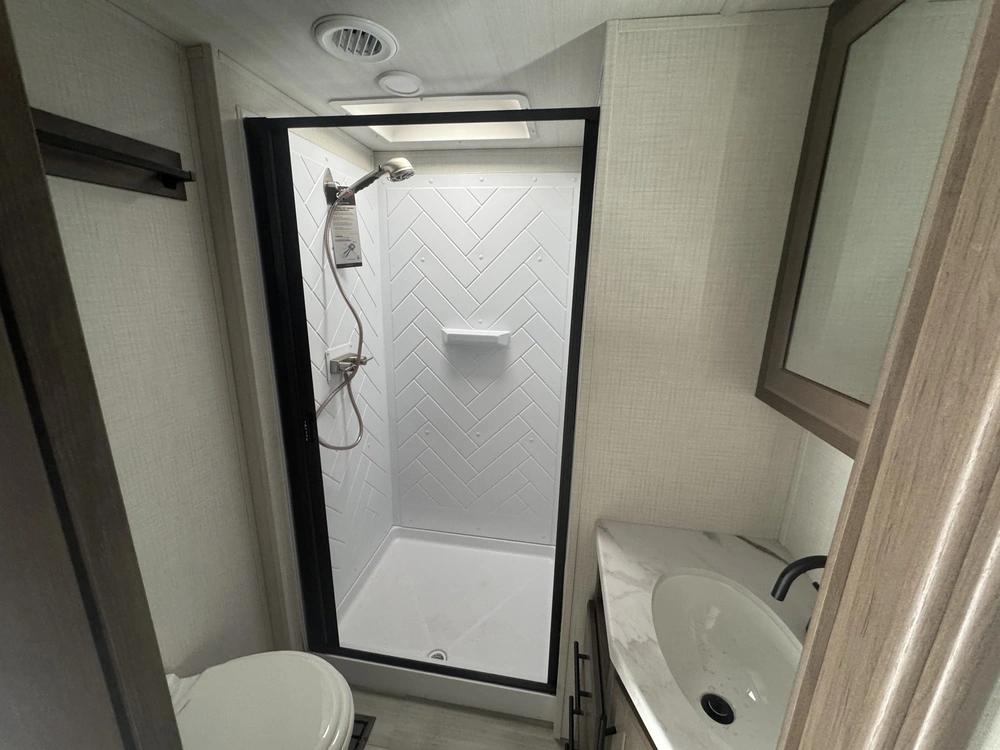 Keystone Rv Cougar Sport 2400re 2026 alt