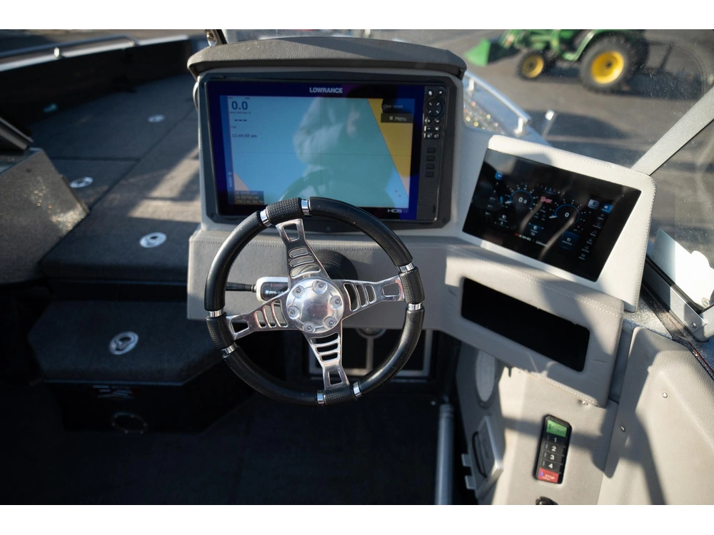 2020 Ranger 620 Pro alt