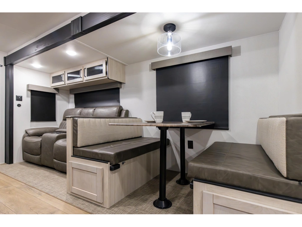 Puma 27rbds 2026 alt