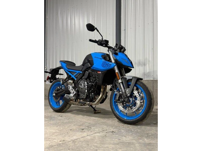 Suzuki Gsx 800 Sm4 Gsx-8sm 2024 alt