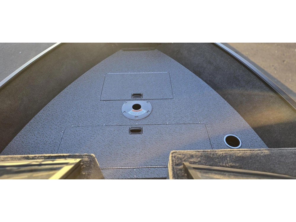 2025 Legend 16 Xf alt