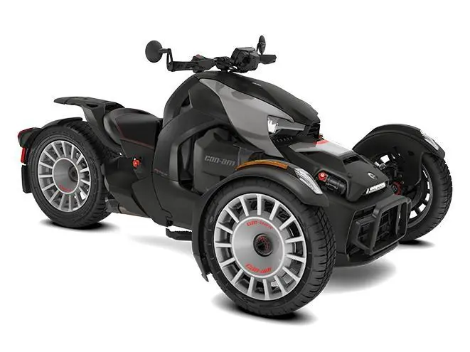 2024 Can-Am Ryker Rallye 900 ACE F3RA thumbnail 10