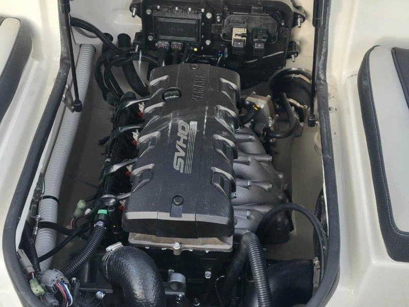 Yamaha 195s 2026 2026 alt