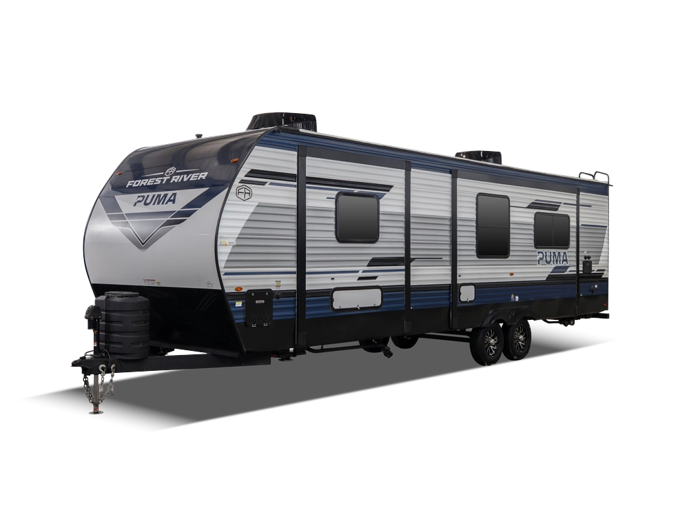 Puma 27rbds 2026 alt