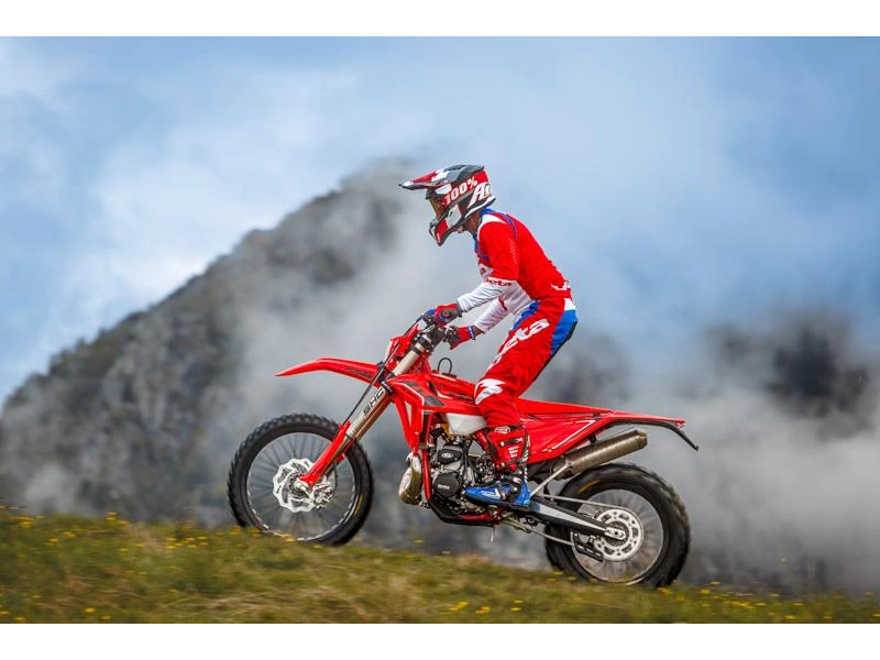 2026 Beta 300 Rr X-pro - On Order alt