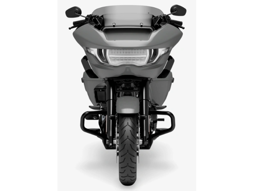 2026 Harley-davidson Fltrx Road Glide alt