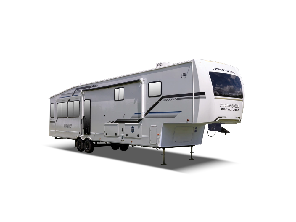 Arctic Wolf 3650 Suite 2026 alt