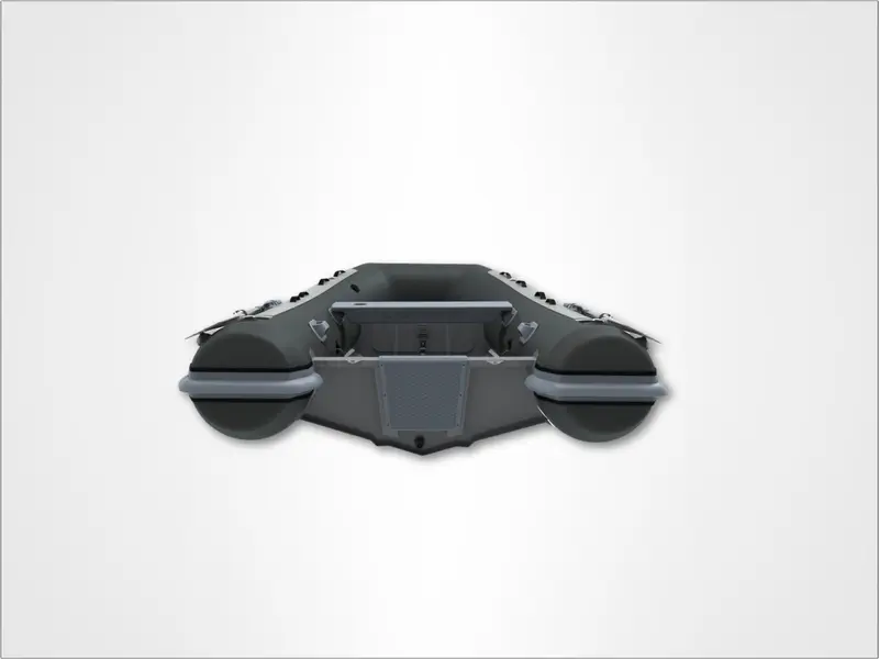 2026 Highfield CL340LS thumbnail 19