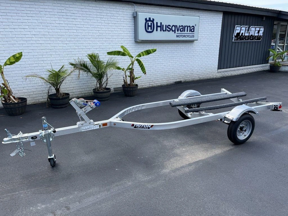 2026 Triton Lt Series Ltwci