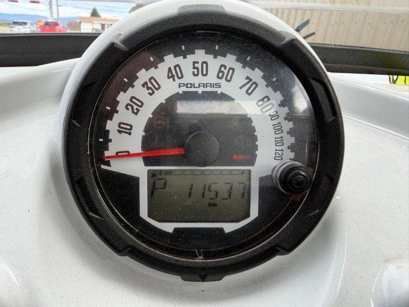 Polaris Rzr Xp 900 2013 alt