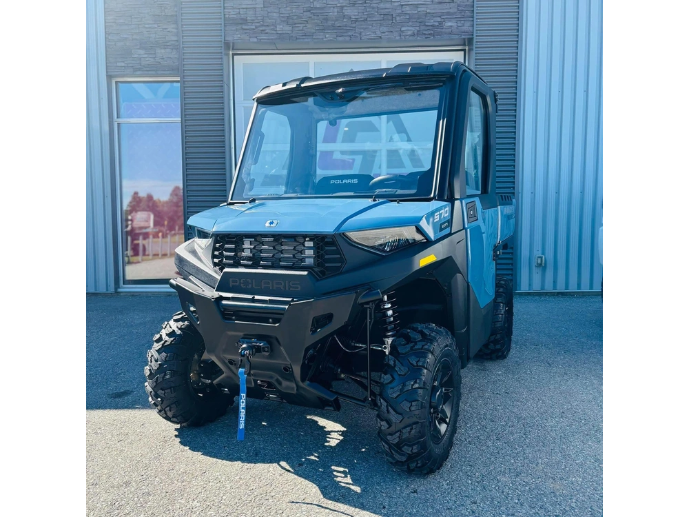 Polaris Ranger Sp 570 Northstar R26mau57b5 2026