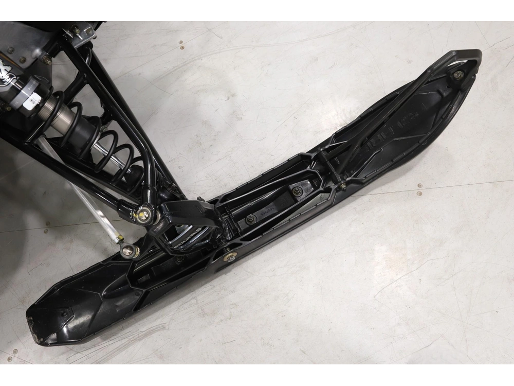 2026 Polaris 850 Switchback Xc 146" alt