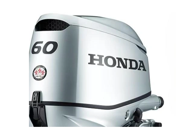 2024 Polaris Sportsman 570 Hunt Edition alt
