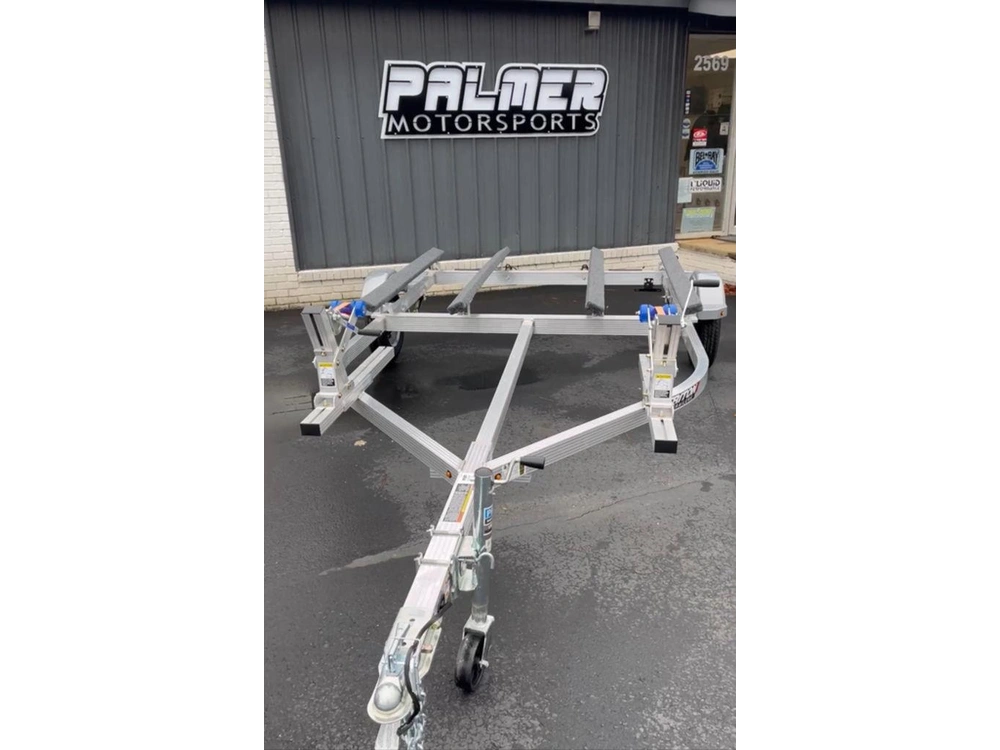 2026 Triton Lt Series Ltwcii