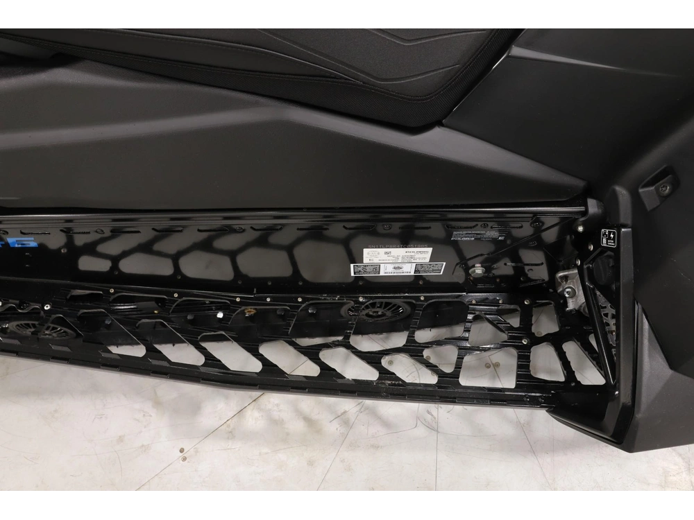2026 Polaris 850 Switchback Xc 146" alt